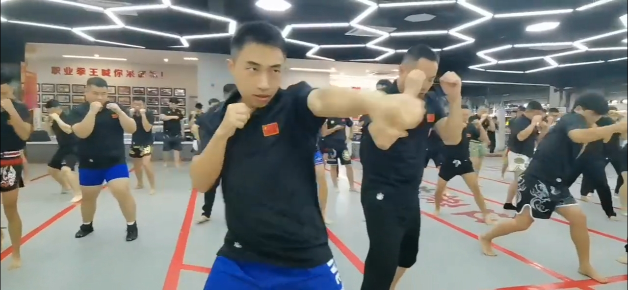 照片