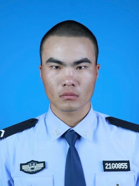 照片