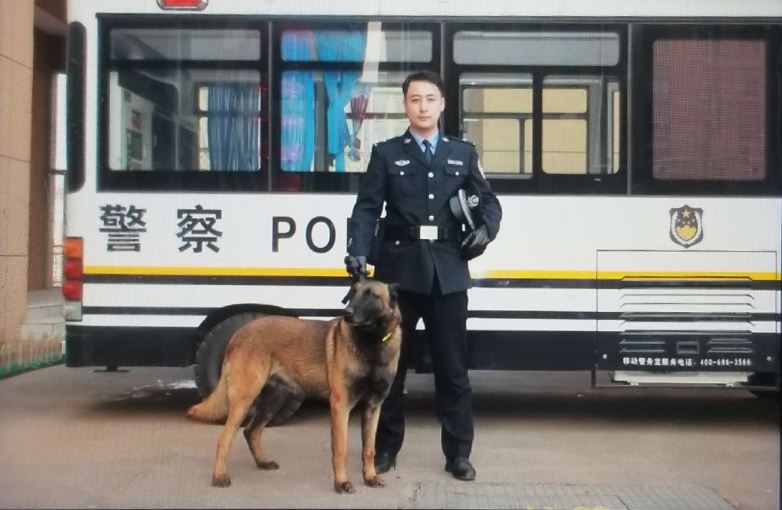 照片