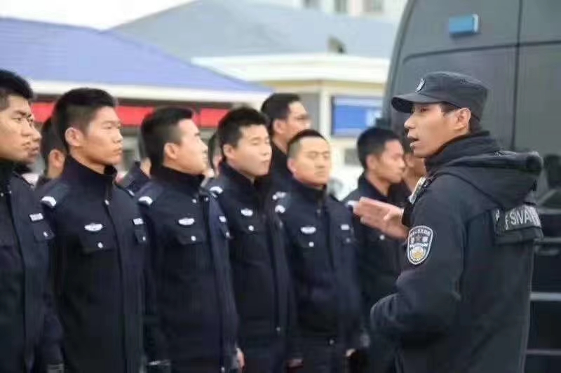 照片