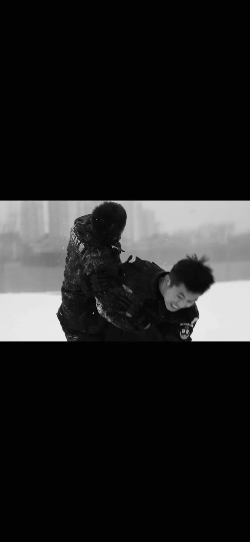 照片