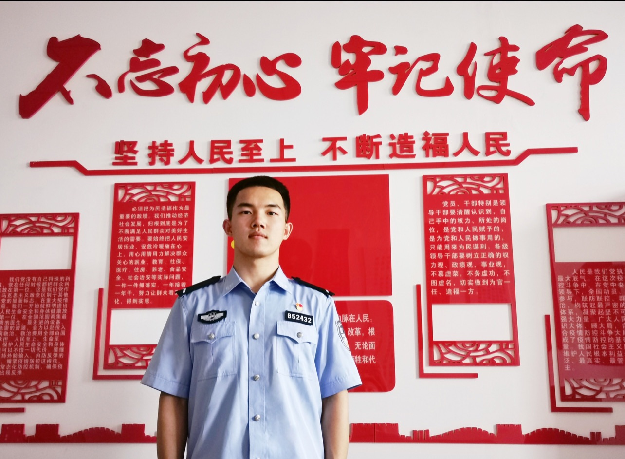 照片