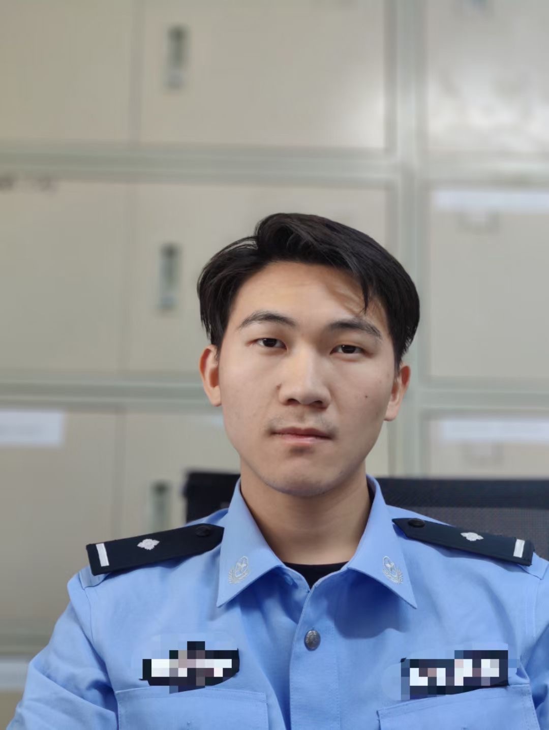 照片