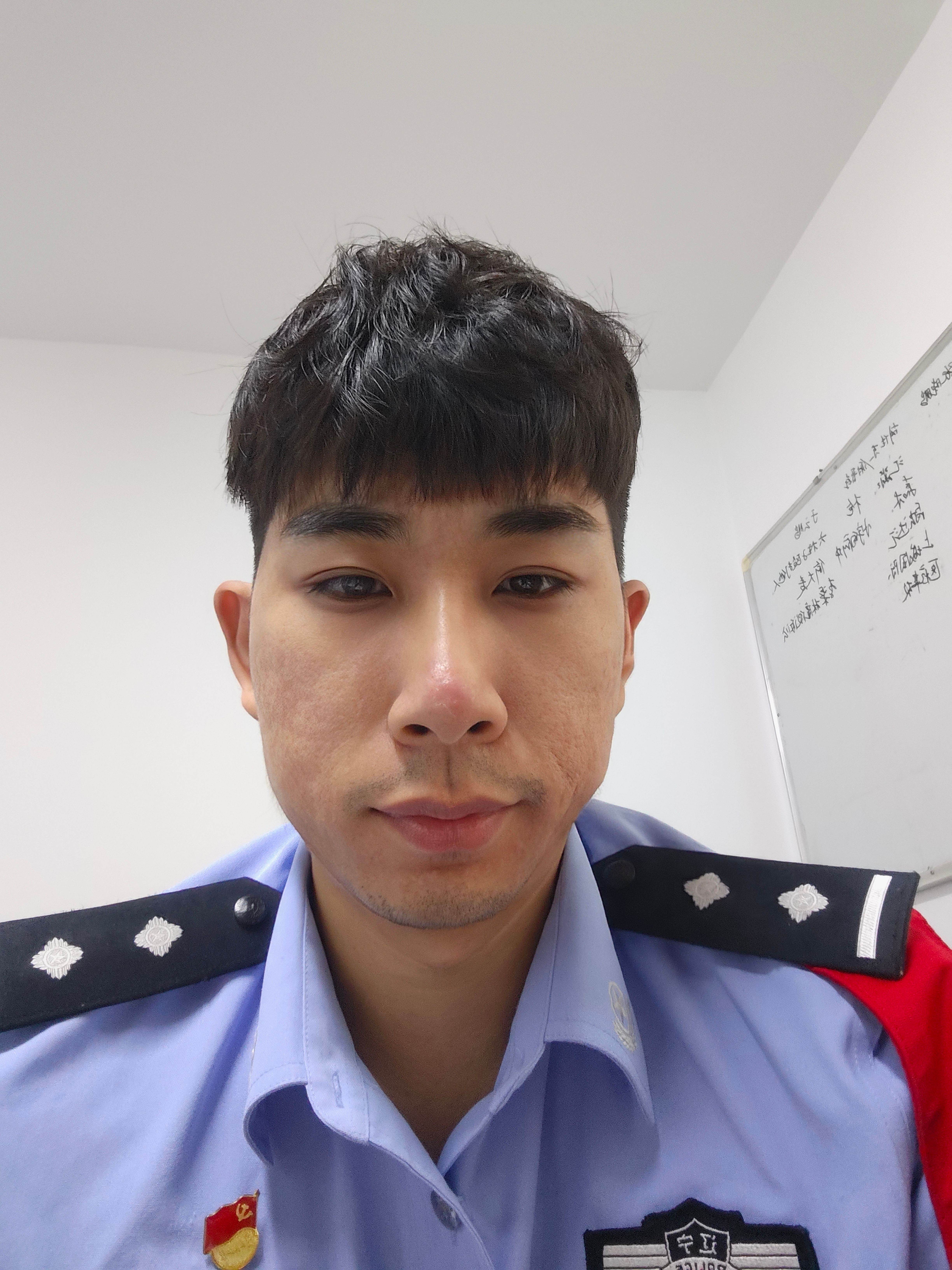 照片