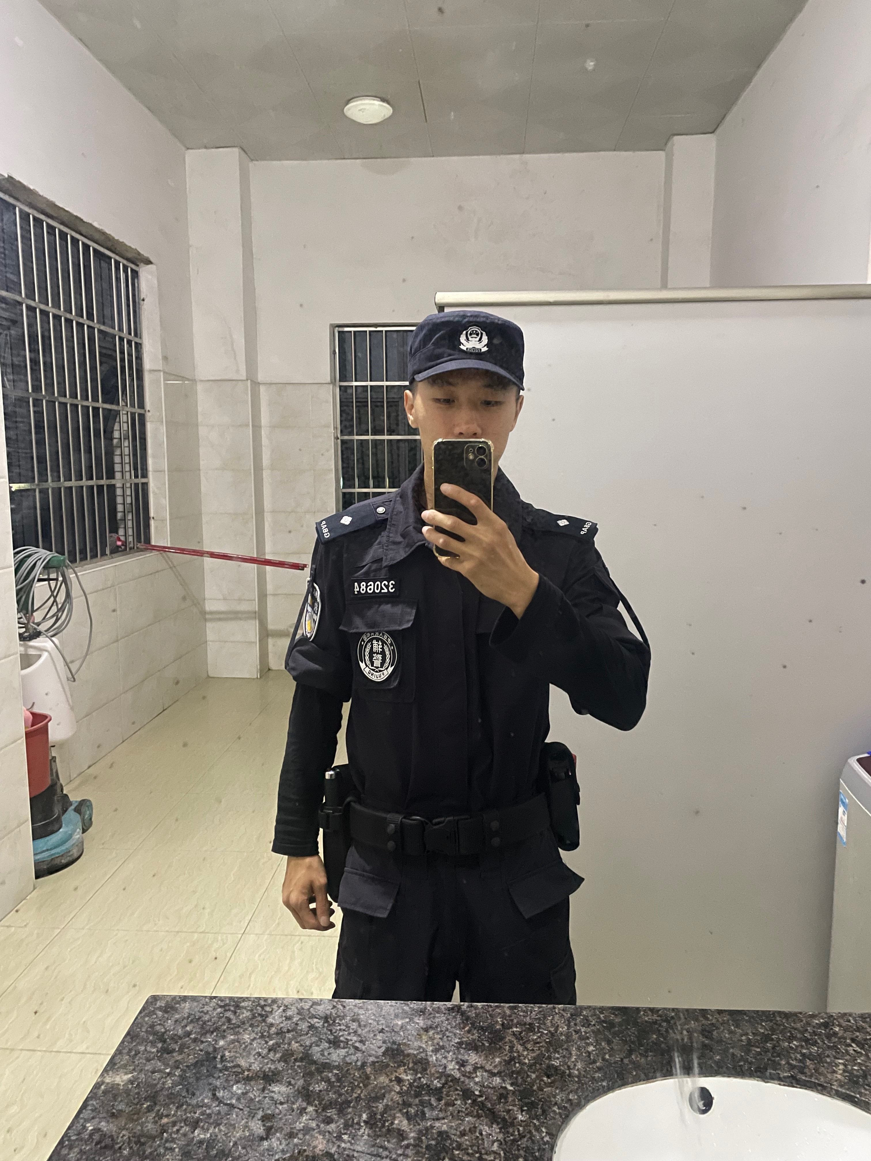 照片