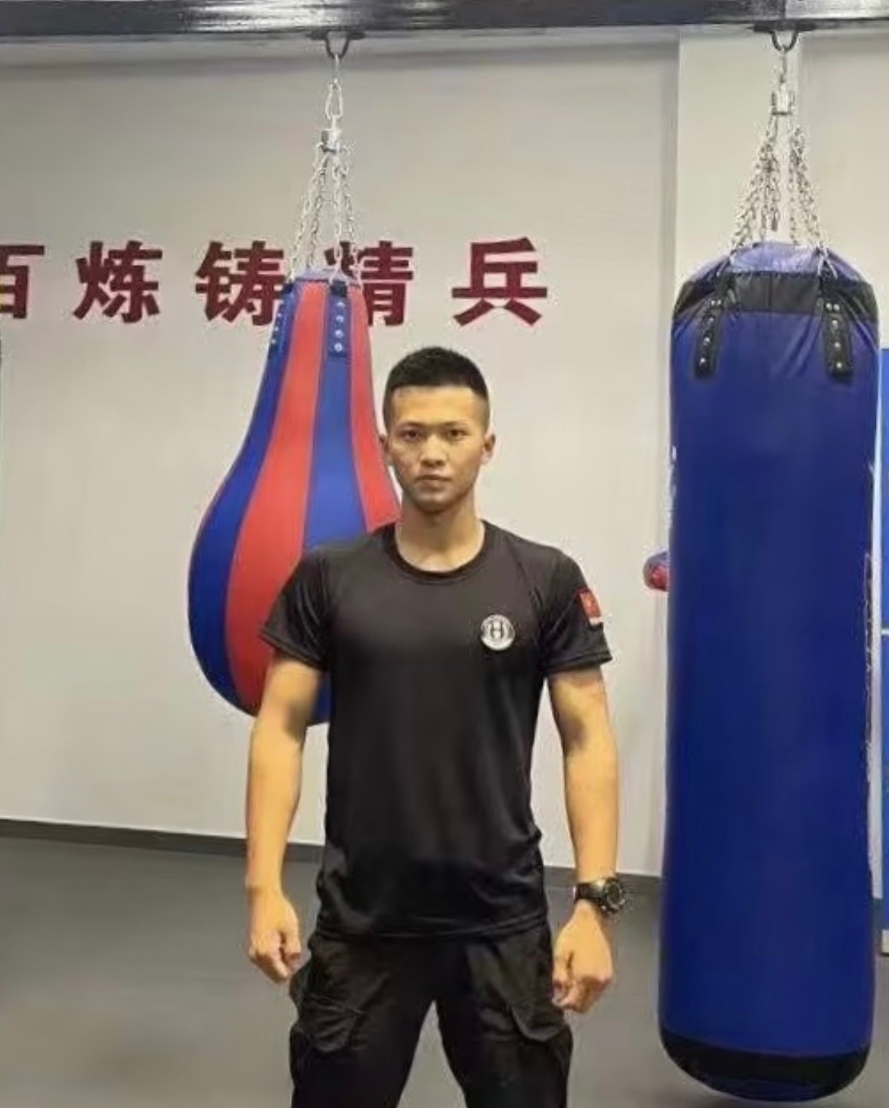 照片