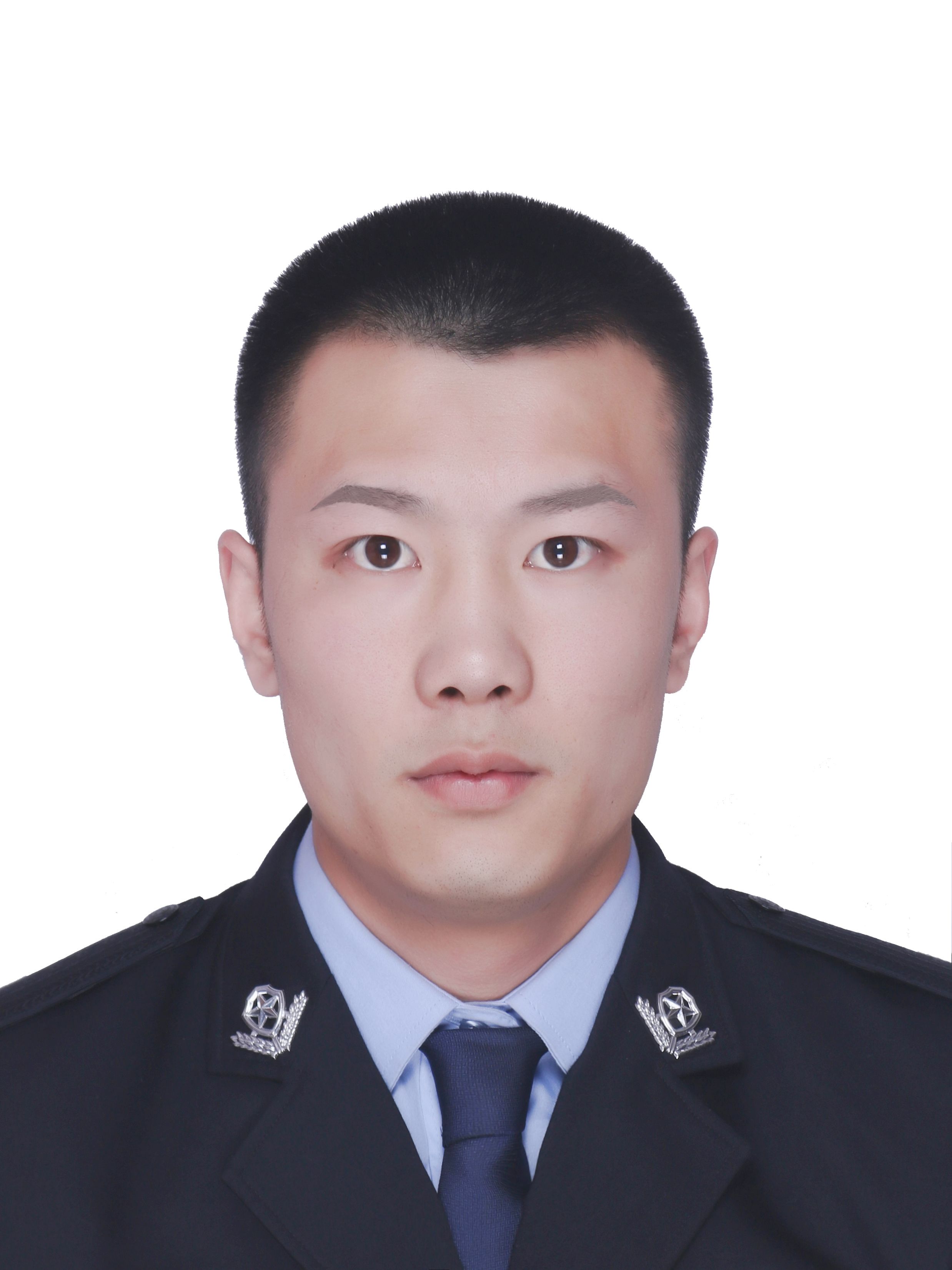 石云飞